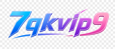7qkvip9
